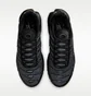 Кроссовки женские Nike Air Max Plus Black IM6019-010