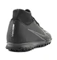 Сороконіжки унісекс Nike Zoom Mercurial 9 Superfly Academy Black DJ5629-001