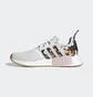 Кроссовки женские Adidas Rich Mnisi Nmd_R1 Shoes Multi Gw0563