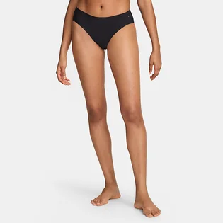 Трусики жіночі Nike Leak Protection: Period Black FZ1469-010