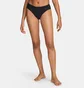 Трусики женские Nike Leak Protection: Period Black FZ1469-010