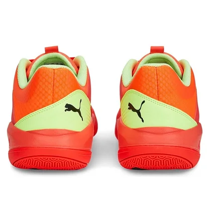 Кросівки чоловічі Puma Eliminate Pro Ii Orange 106880-03