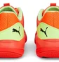 Кросівки чоловічі Puma Eliminate Pro Ii Orange 106880-03