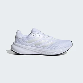 Кроссовки женские Adidas Response White IH6019