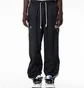 Штаны мужские Air Jordan Q54 Tear Away Pant Off Noir Black FZ1764-045