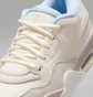 Кросівки жіночі Air Jordan 4 Rm Beige IB8862-141