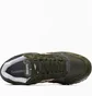 Кроссовки мужские Saucony Shadow 5000 Olive S70665-22