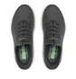 Кросівки чоловічі Skechers Summits Grey 232457-CHAR