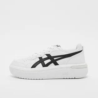 Кроссовки женские Asics Japan S St White 1203A289-103