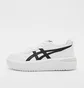 Кроссовки женские Asics Japan S St White 1203A289-103