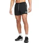 Шорти чоловічі Nike Df Secondsunrise 5Bf Shrt Black DV9311-010
