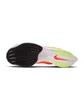 Кроссовки мужские Nike Zoomx Vaporfly Next% 2 Orange Cu4111-800