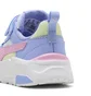 Кросівки дитячі Puma Trinity 2 Blue/White 403705-11