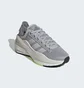 Кроссовки женские Adidas Avryn_X Grey IG1744