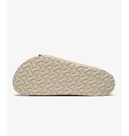 Сандали мужские Birkenstock Arizona Bs Beige 1024554