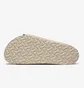 Сандали мужские Birkenstock Arizona Bs Beige 1024554