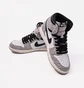 Кроссовки мужские Air Jordan Air 1 Retro High Og Grey DZ5485-052