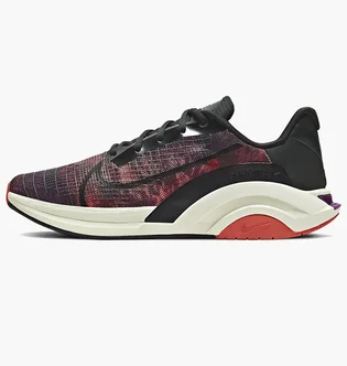 Кросівки чоловічі Nike Superrep Surge Multi CU7627-003