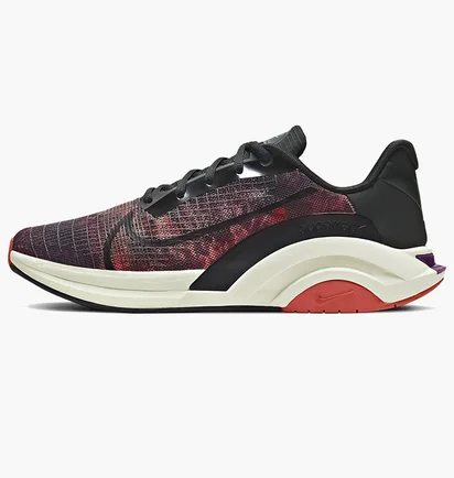 Кросівки чоловічі Nike Superrep Surge Multi CU7627-003