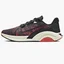 Кросівки чоловічі Nike Superrep Surge Multi CU7627-003