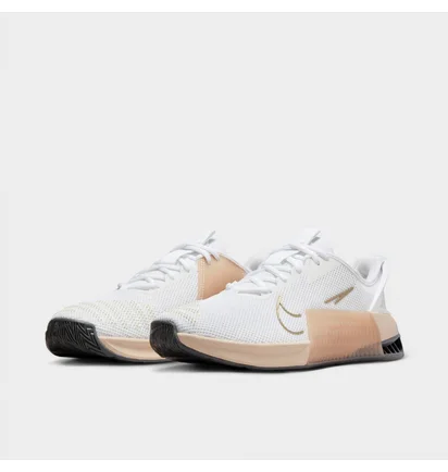 Кросівки жіночі Nike Metcon 9 Easyon Training Shoes White DZ2540-104