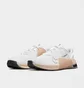 Кросівки жіночі Nike Metcon 9 Easyon Training Shoes White DZ2540-104