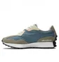 Кросівки чоловічі New Balance 327 Olive Ms327Cr