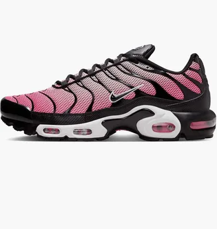 Кросівки чоловічі Nike Air Max Plus Pink HF3837-600