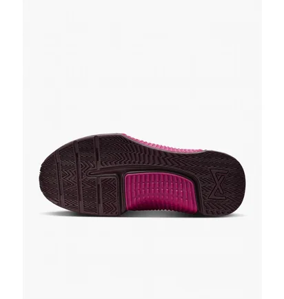 Кроссовки женские Nike Metcon 9 Amp Pink DZ2539-600