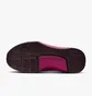 Кроссовки женские Nike Metcon 9 Amp Pink DZ2539-600