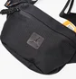 Сумка унісекс Air Jordan Cordura Franchise Crowsbody Black MA0901-023