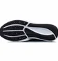 Кроссовки детские Nike Star Runner 3 Se Gs Grey/Black DD1144-001