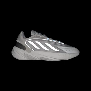 Кроссовки мужские Adidas Ozelia Originals Grey IF8672