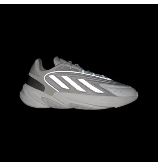 Кроссовки мужские Adidas Ozelia Originals Grey IF8672