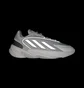 Кросівки чоловічі Adidas Ozelia Originals Grey IF8672