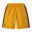 Шорты мужские AUSTRALIAN Smash Short Chaos Yellow HCUSH0013-425