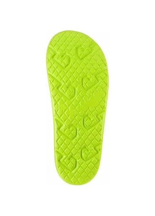 Тапочки унисекс Aqua Speed Aspen Black 534-07