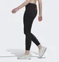 Леггинсы женские Adidas Fastimpact Cold.Rdy Winter Running Long Leggings Black Hf6643