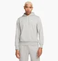 Худі чоловіче Nike Club French Terry Grey FN3866-063
