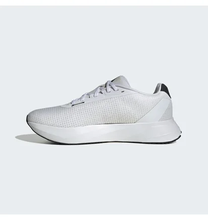 Кросівки чоловічі Adidas Duramo Sl M White IE7262