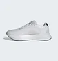 Кросівки чоловічі Adidas Duramo Sl M White IE7262