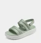Сандали женские Skechers Bobs Pop Ups 3.0 Green 114784-MNT