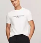 Футболка чоловіча Tommy Hilfiger Est. 1985 White 78J6318-P8F-WHITE