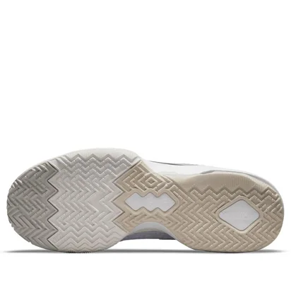 Кросівки чоловічі Nike Air Max Impact 3 Grey DC3725-004
