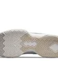 Кросівки чоловічі Nike Air Max Impact 3 Grey DC3725-004