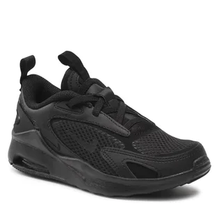 Кроссовки детские Nike Air Max Bolt Black Cw1627-001