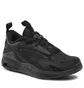 Кроссовки детские Nike Air Max Bolt Black Cw1627-001