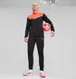 Футзалки мужские Puma Ultra Match It Football Boots White 107522-01