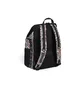 Рюкзак унісекс Arena One Go Ao Multi/Black 010232-910