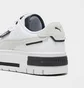 Кросівки жіночі Puma Mayze Crashed Casual Shoes White 392495-02